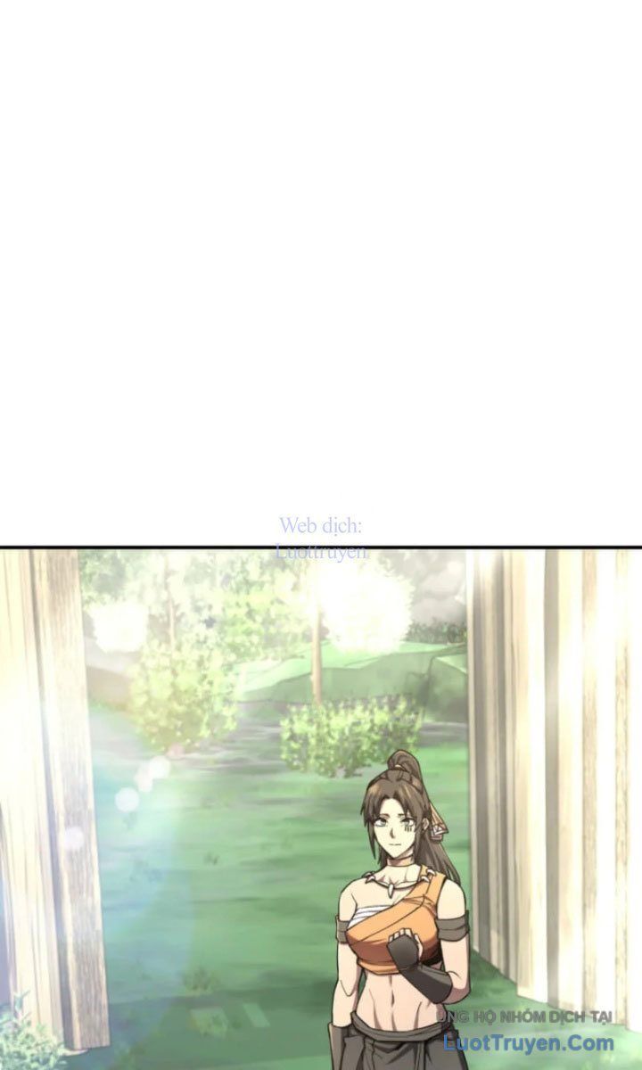 Trở Thành Cuồng Nhân Ở Chính Thế Giới Mà Mình Tạo Ra Chapter 8 - 197