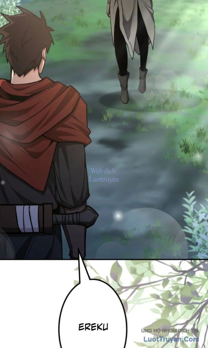 Trở Thành Cuồng Nhân Ở Chính Thế Giới Mà Mình Tạo Ra Chapter 8 - 198