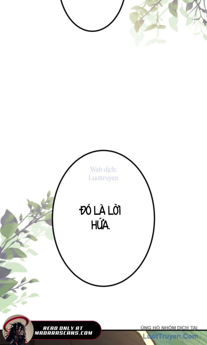 Trở Thành Cuồng Nhân Ở Chính Thế Giới Mà Mình Tạo Ra Chapter 8 - 199