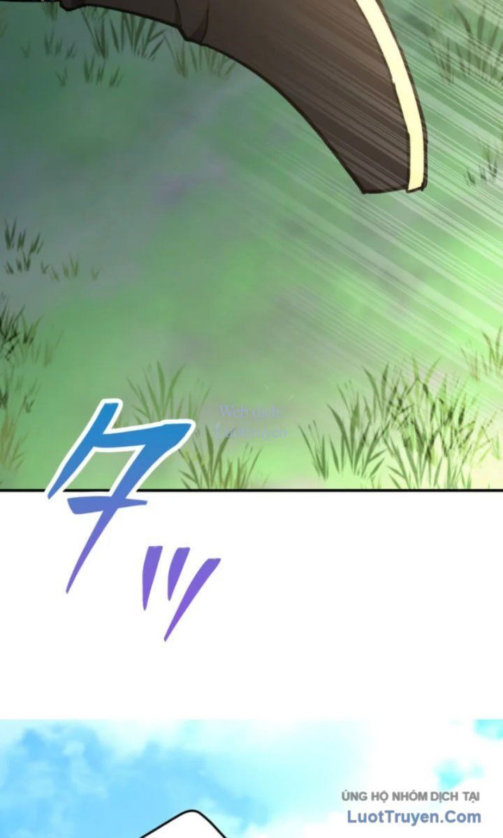 Trở Thành Cuồng Nhân Ở Chính Thế Giới Mà Mình Tạo Ra Chapter 8 - 200