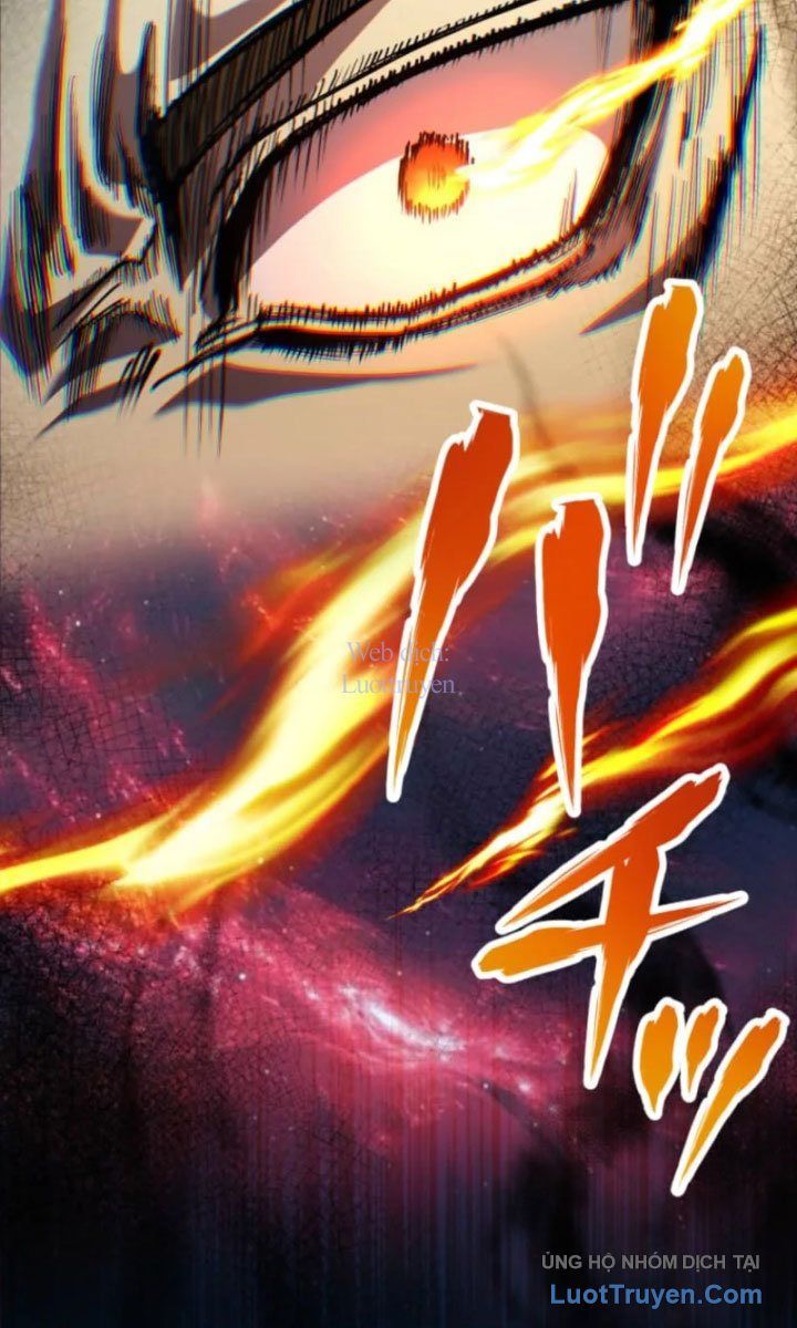 Trở Thành Cuồng Nhân Ở Chính Thế Giới Mà Mình Tạo Ra Chapter 8 - 3