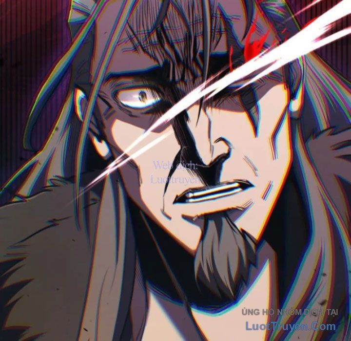 Trở Thành Cuồng Nhân Ở Chính Thế Giới Mà Mình Tạo Ra Chapter 8 - 21