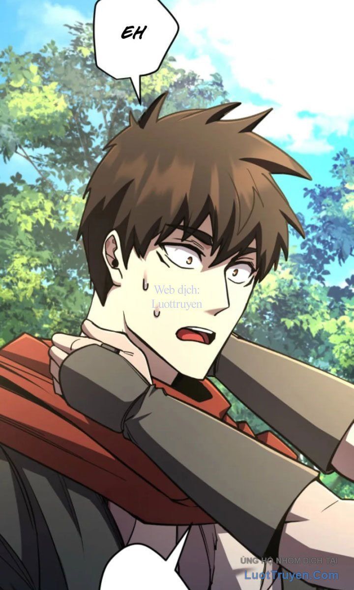 Trở Thành Cuồng Nhân Ở Chính Thế Giới Mà Mình Tạo Ra Chapter 8 - 201