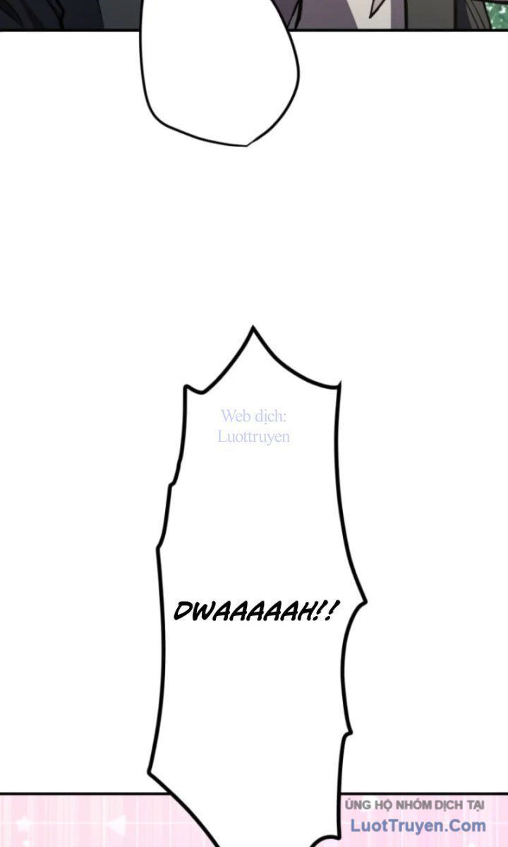 Trở Thành Cuồng Nhân Ở Chính Thế Giới Mà Mình Tạo Ra Chapter 8 - 202