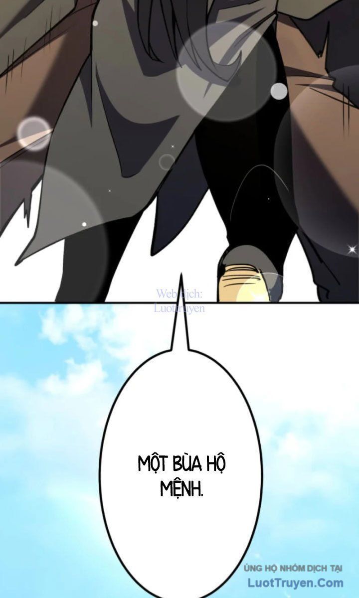 Trở Thành Cuồng Nhân Ở Chính Thế Giới Mà Mình Tạo Ra Chapter 8 - 204