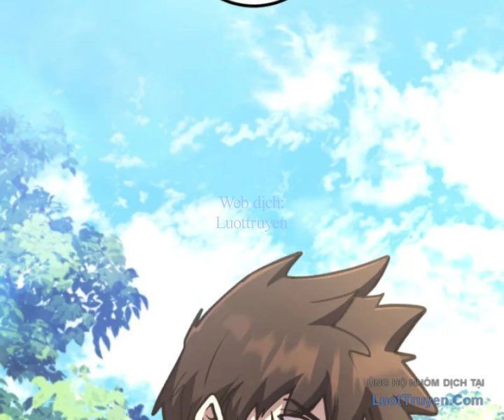 Trở Thành Cuồng Nhân Ở Chính Thế Giới Mà Mình Tạo Ra Chapter 8 - 205