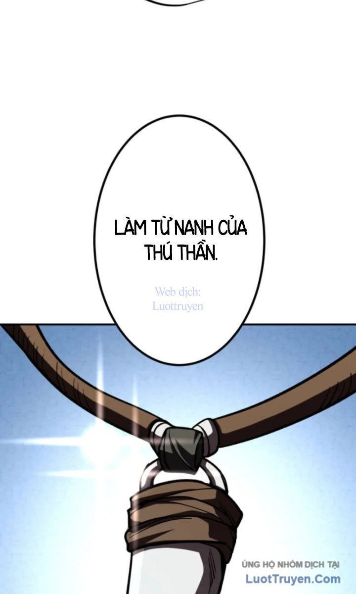 Trở Thành Cuồng Nhân Ở Chính Thế Giới Mà Mình Tạo Ra Chapter 8 - 207