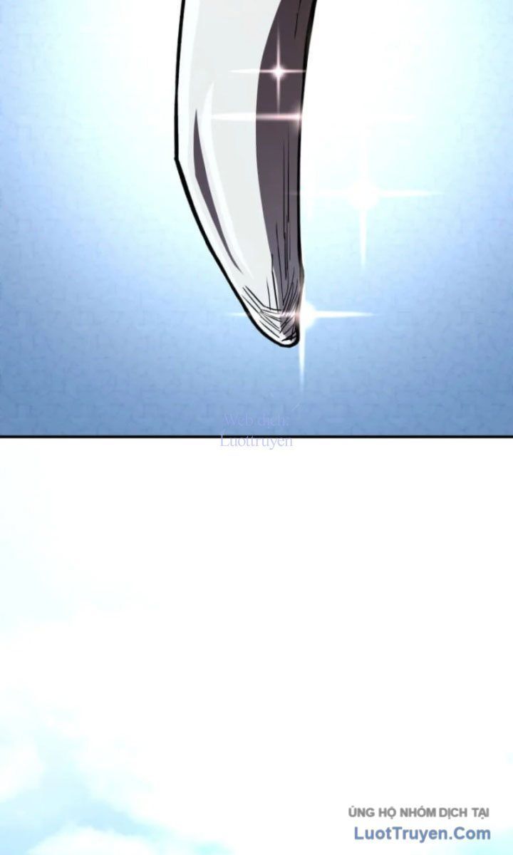 Trở Thành Cuồng Nhân Ở Chính Thế Giới Mà Mình Tạo Ra Chapter 8 - 208
