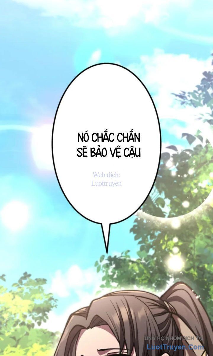 Trở Thành Cuồng Nhân Ở Chính Thế Giới Mà Mình Tạo Ra Chapter 8 - 209