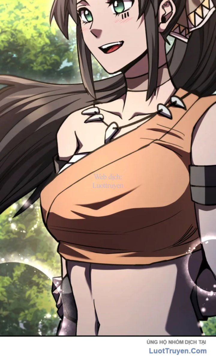 Trở Thành Cuồng Nhân Ở Chính Thế Giới Mà Mình Tạo Ra Chapter 8 - 210