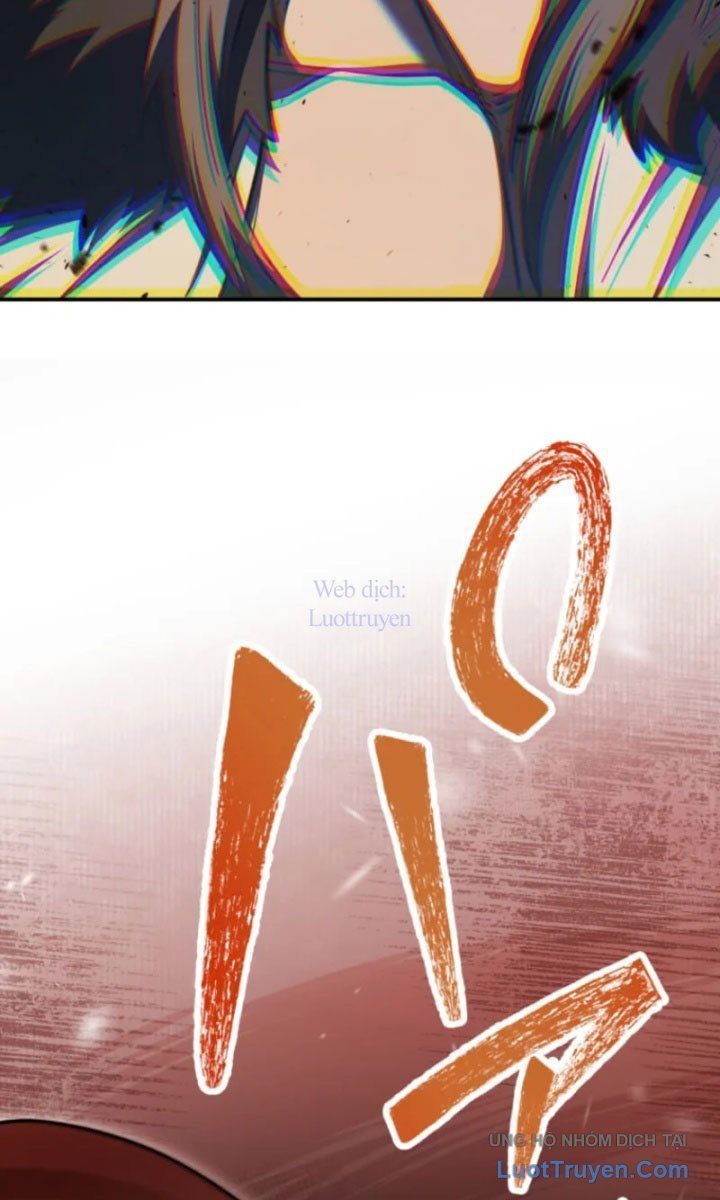 Trở Thành Cuồng Nhân Ở Chính Thế Giới Mà Mình Tạo Ra Chapter 8 - 22