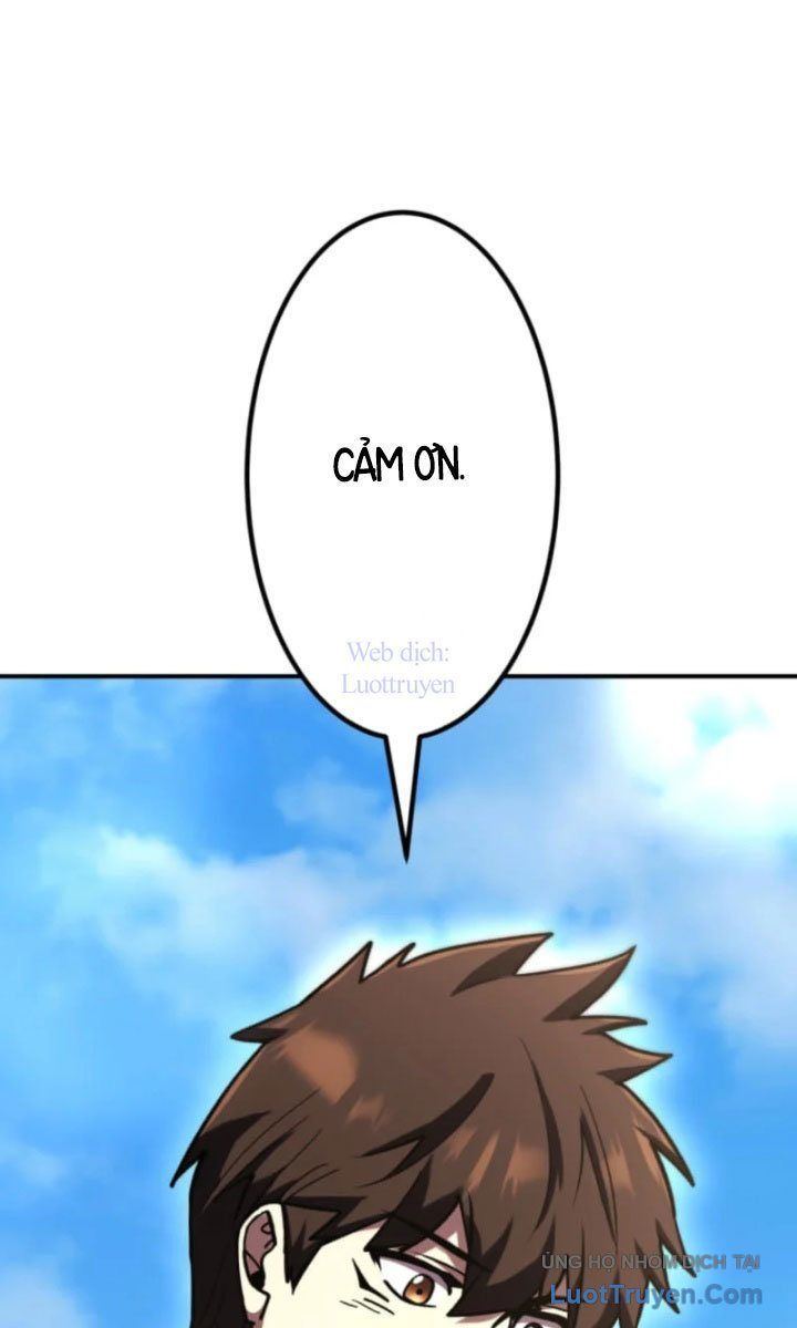 Trở Thành Cuồng Nhân Ở Chính Thế Giới Mà Mình Tạo Ra Chapter 8 - 211