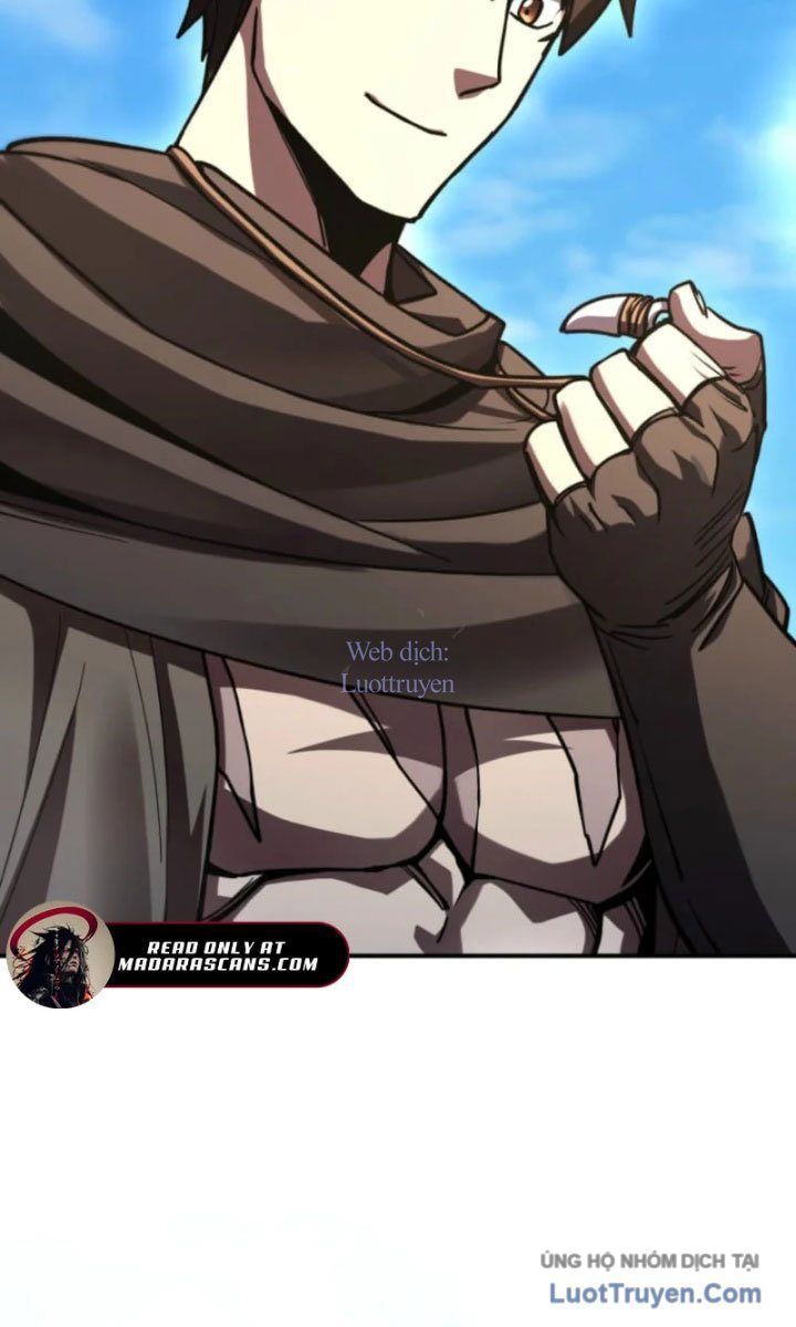 Trở Thành Cuồng Nhân Ở Chính Thế Giới Mà Mình Tạo Ra Chapter 8 - 212