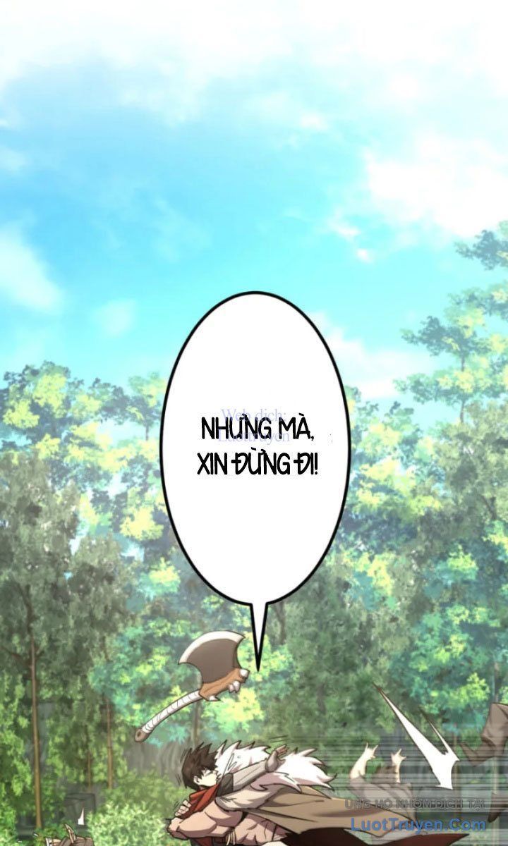 Trở Thành Cuồng Nhân Ở Chính Thế Giới Mà Mình Tạo Ra Chapter 8 - 213