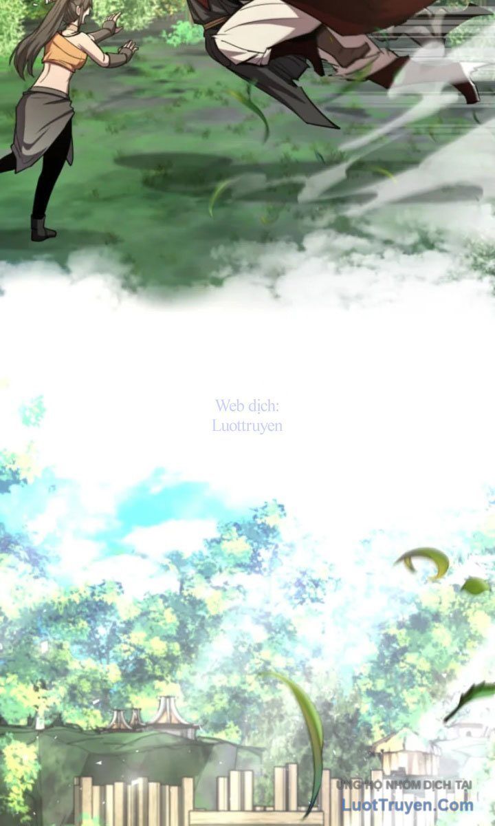 Trở Thành Cuồng Nhân Ở Chính Thế Giới Mà Mình Tạo Ra Chapter 8 - 214