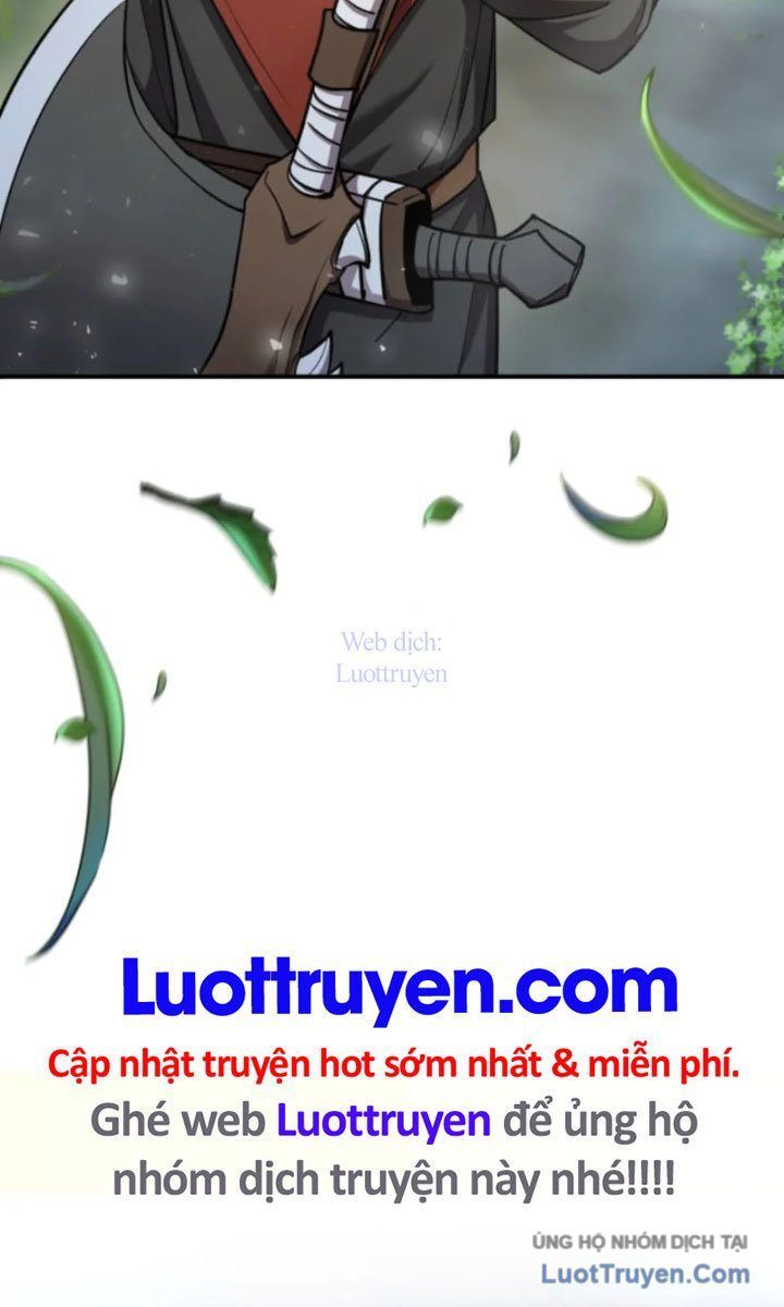 Trở Thành Cuồng Nhân Ở Chính Thế Giới Mà Mình Tạo Ra Chapter 8 - 216