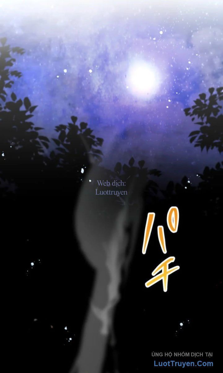 Trở Thành Cuồng Nhân Ở Chính Thế Giới Mà Mình Tạo Ra Chapter 8 - 217