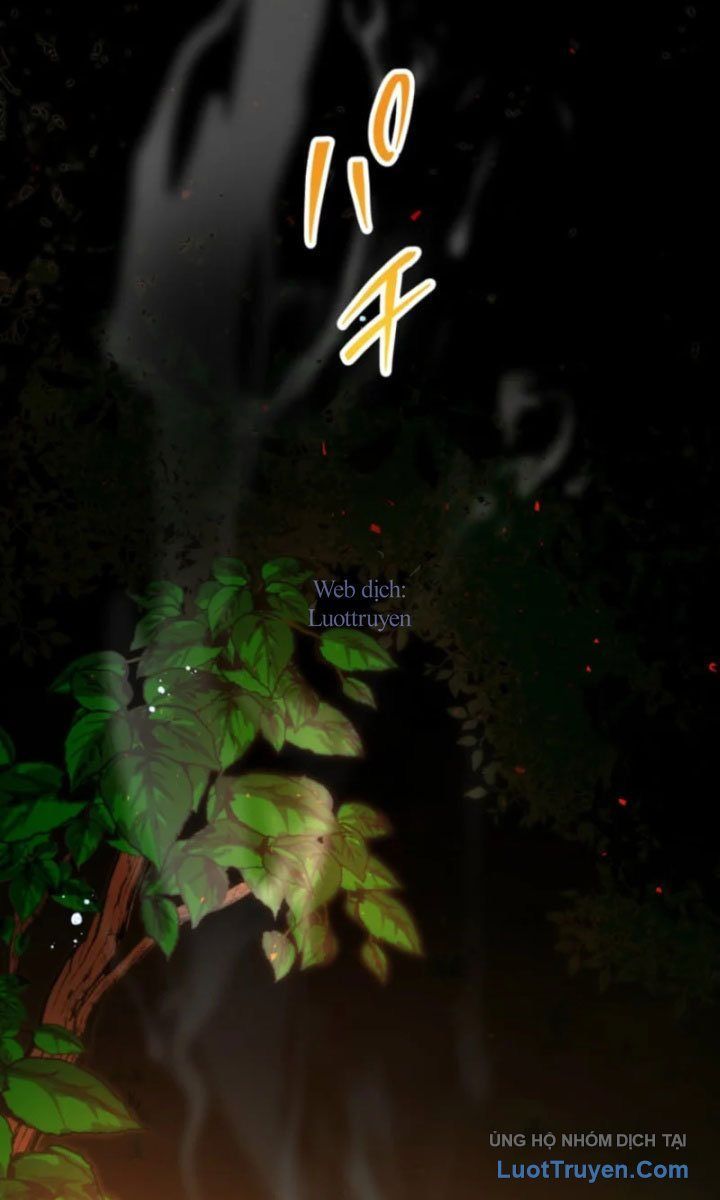 Trở Thành Cuồng Nhân Ở Chính Thế Giới Mà Mình Tạo Ra Chapter 8 - 218