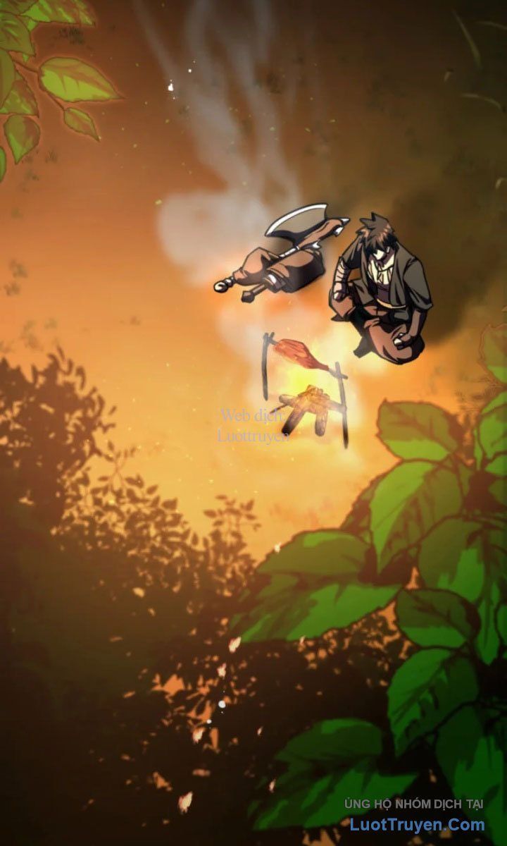 Trở Thành Cuồng Nhân Ở Chính Thế Giới Mà Mình Tạo Ra Chapter 8 - 219