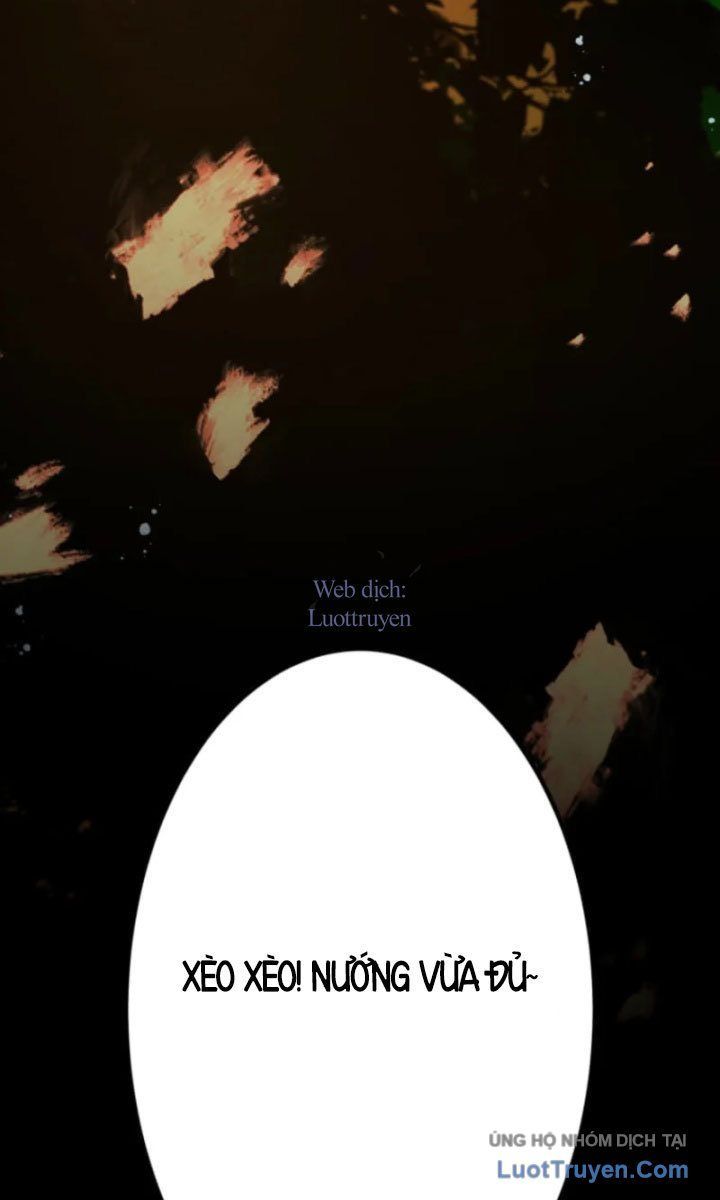 Trở Thành Cuồng Nhân Ở Chính Thế Giới Mà Mình Tạo Ra Chapter 8 - 220
