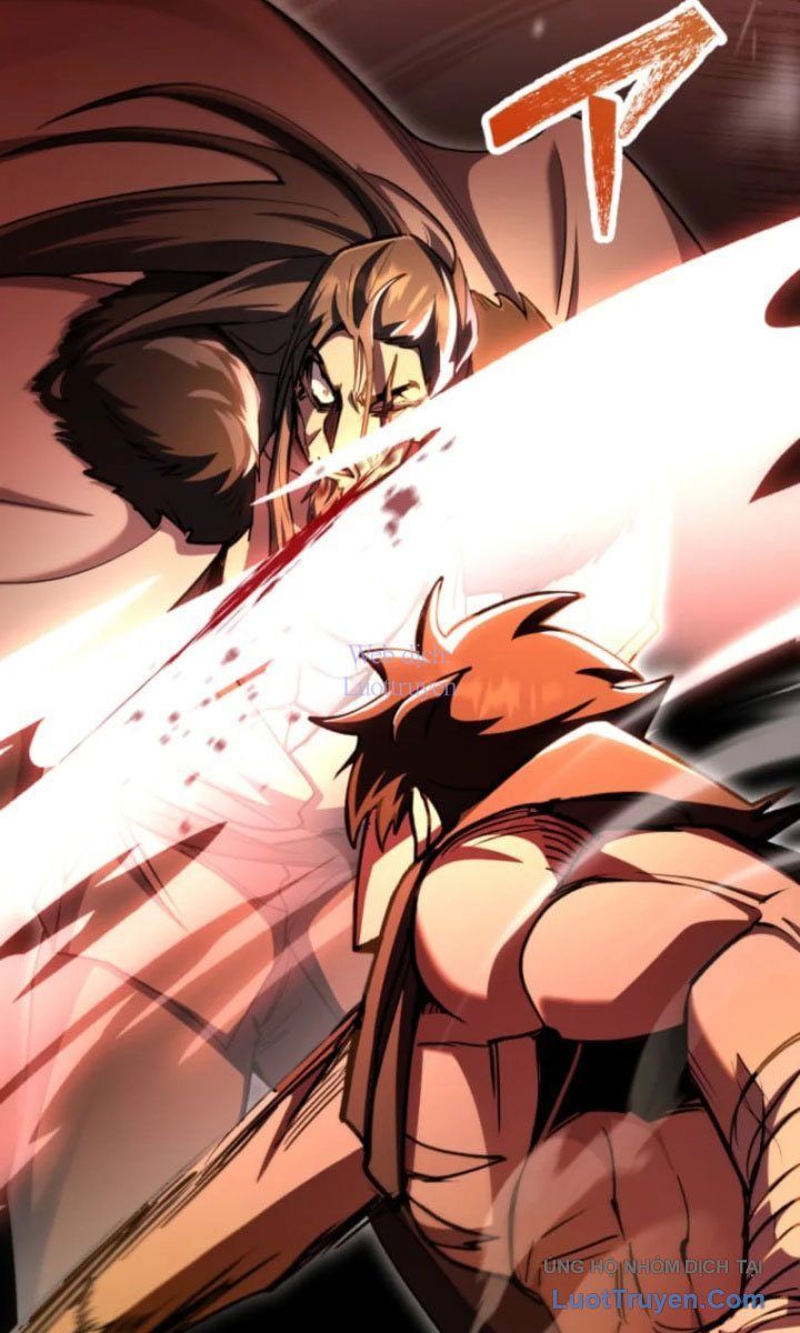 Trở Thành Cuồng Nhân Ở Chính Thế Giới Mà Mình Tạo Ra Chapter 8 - 23