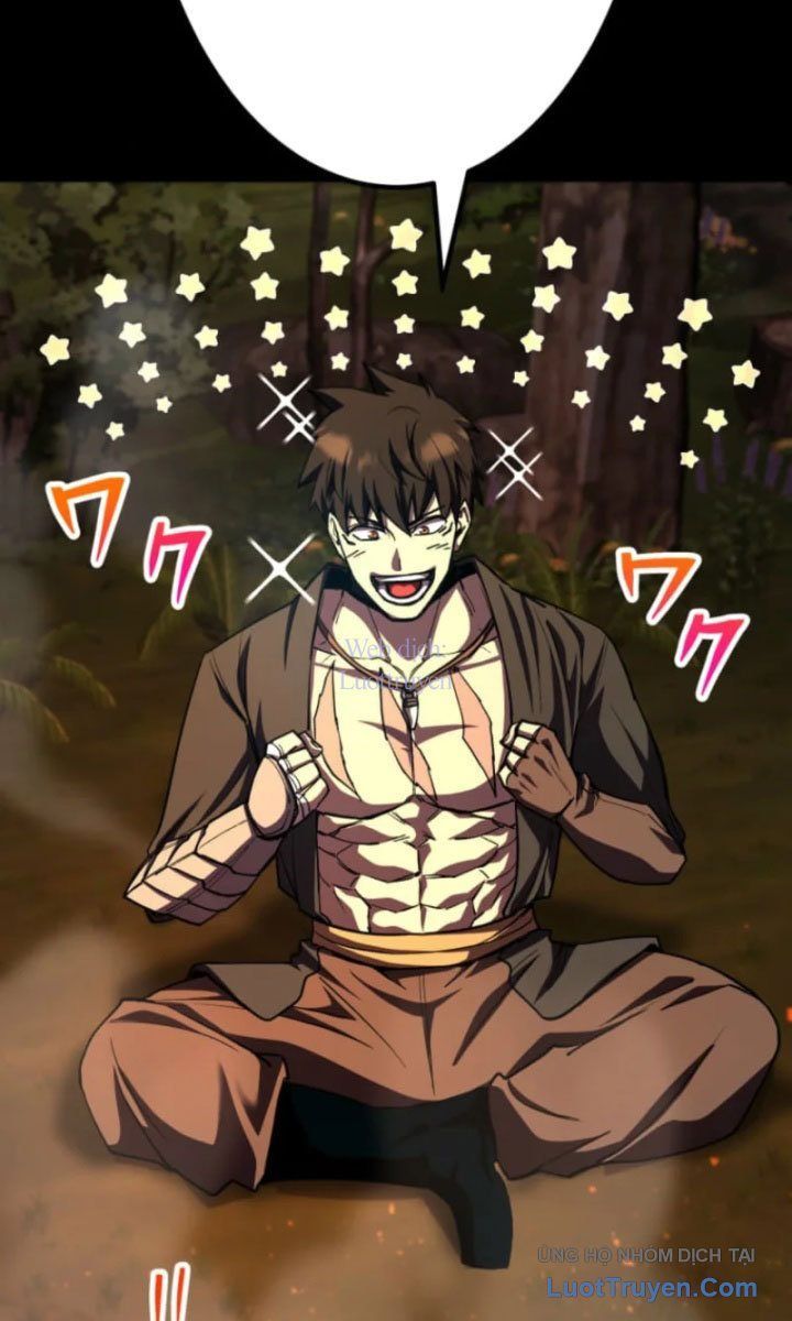 Trở Thành Cuồng Nhân Ở Chính Thế Giới Mà Mình Tạo Ra Chapter 8 - 221