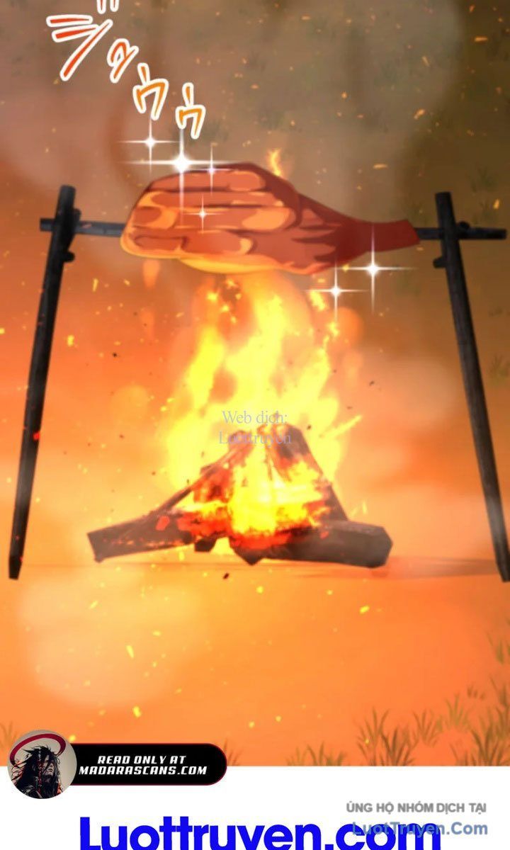 Trở Thành Cuồng Nhân Ở Chính Thế Giới Mà Mình Tạo Ra Chapter 8 - 222