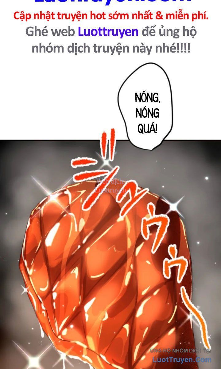 Trở Thành Cuồng Nhân Ở Chính Thế Giới Mà Mình Tạo Ra Chapter 8 - 223
