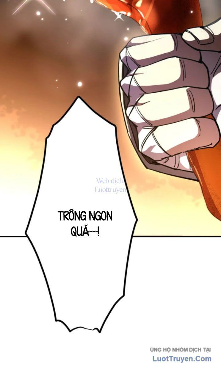 Trở Thành Cuồng Nhân Ở Chính Thế Giới Mà Mình Tạo Ra Chapter 8 - 224