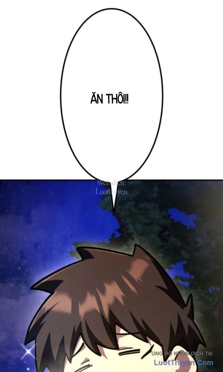 Trở Thành Cuồng Nhân Ở Chính Thế Giới Mà Mình Tạo Ra Chapter 8 - 225