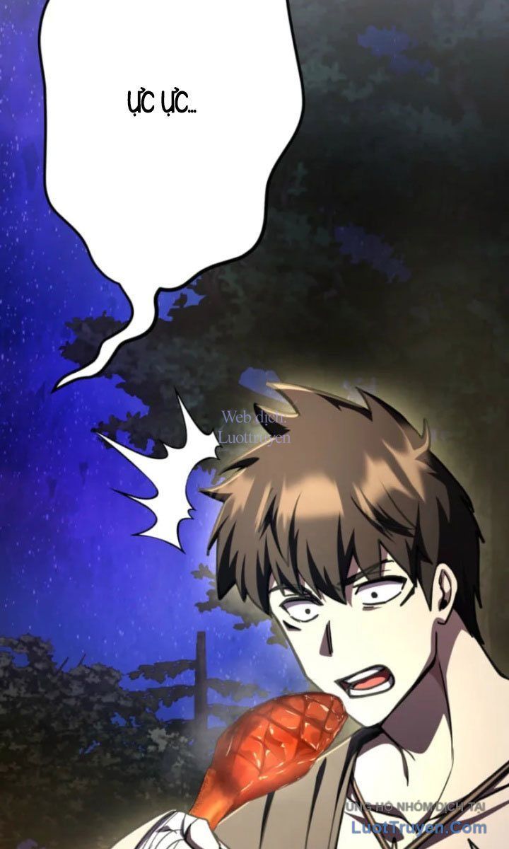 Trở Thành Cuồng Nhân Ở Chính Thế Giới Mà Mình Tạo Ra Chapter 8 - 227