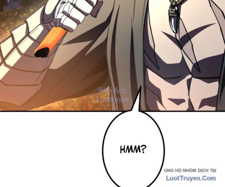 Trở Thành Cuồng Nhân Ở Chính Thế Giới Mà Mình Tạo Ra Chapter 8 - 228
