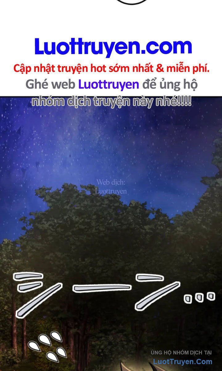 Trở Thành Cuồng Nhân Ở Chính Thế Giới Mà Mình Tạo Ra Chapter 8 - 229