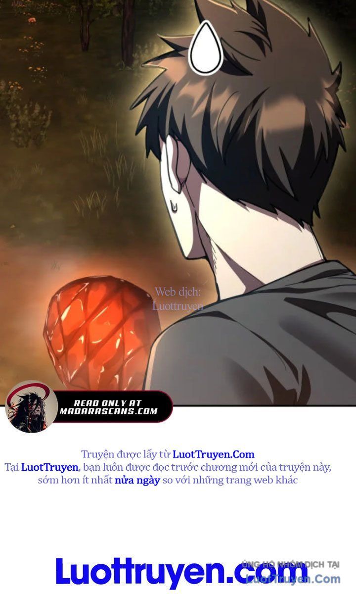 Trở Thành Cuồng Nhân Ở Chính Thế Giới Mà Mình Tạo Ra Chapter 8 - 230
