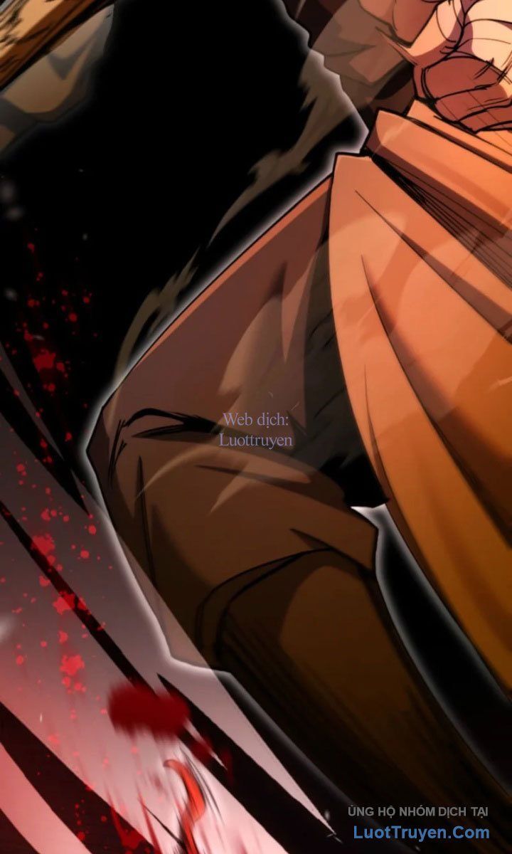 Trở Thành Cuồng Nhân Ở Chính Thế Giới Mà Mình Tạo Ra Chapter 8 - 24