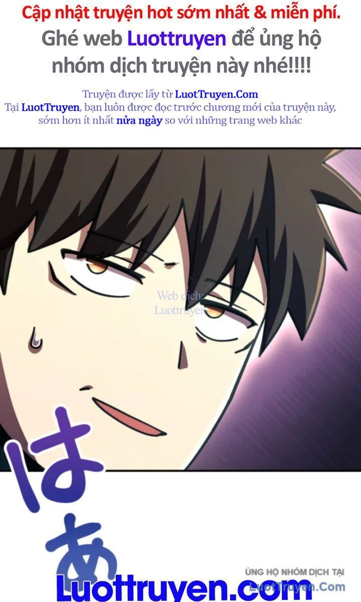Trở Thành Cuồng Nhân Ở Chính Thế Giới Mà Mình Tạo Ra Chapter 8 - 231
