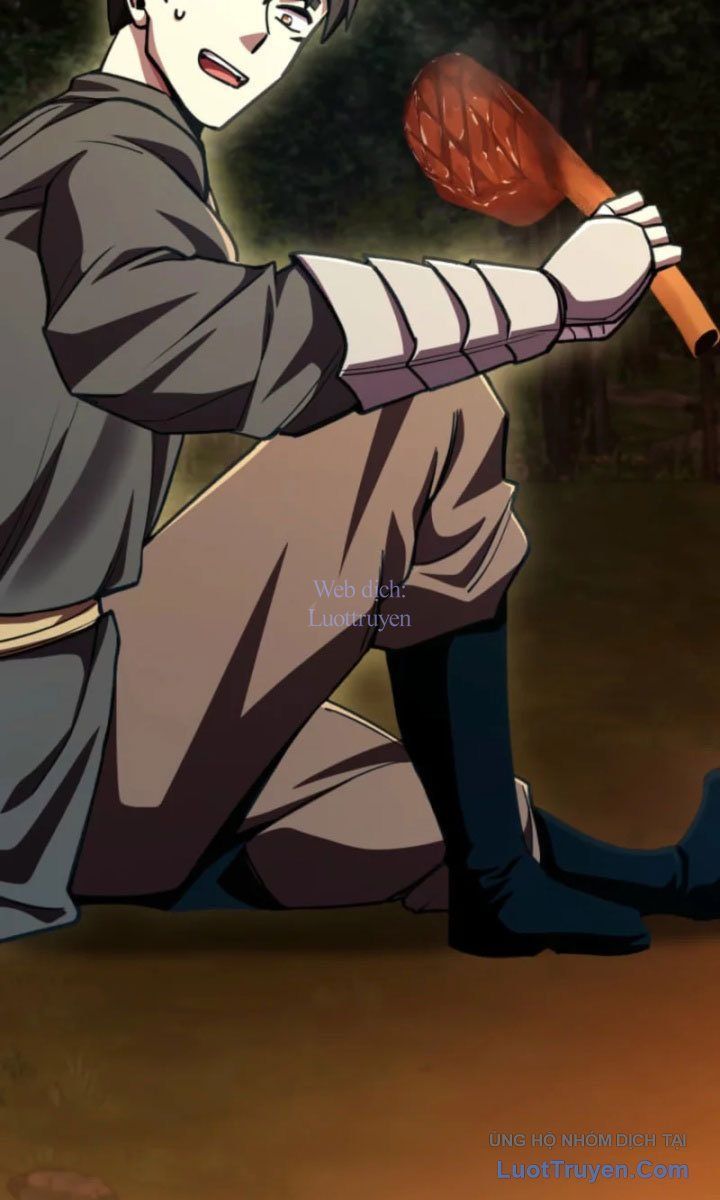 Trở Thành Cuồng Nhân Ở Chính Thế Giới Mà Mình Tạo Ra Chapter 8 - 233