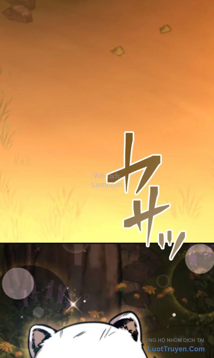 Trở Thành Cuồng Nhân Ở Chính Thế Giới Mà Mình Tạo Ra Chapter 8 - 234