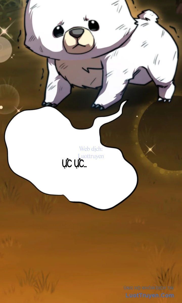 Trở Thành Cuồng Nhân Ở Chính Thế Giới Mà Mình Tạo Ra Chapter 8 - 235