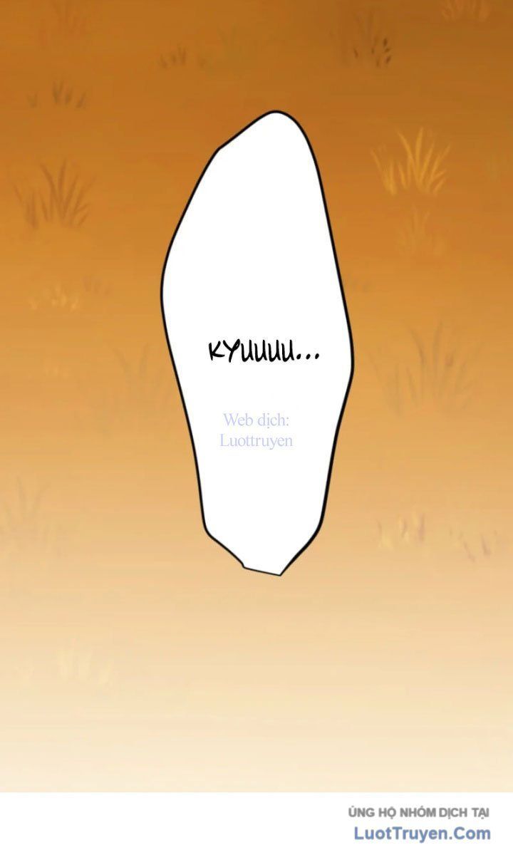 Trở Thành Cuồng Nhân Ở Chính Thế Giới Mà Mình Tạo Ra Chapter 8 - 236