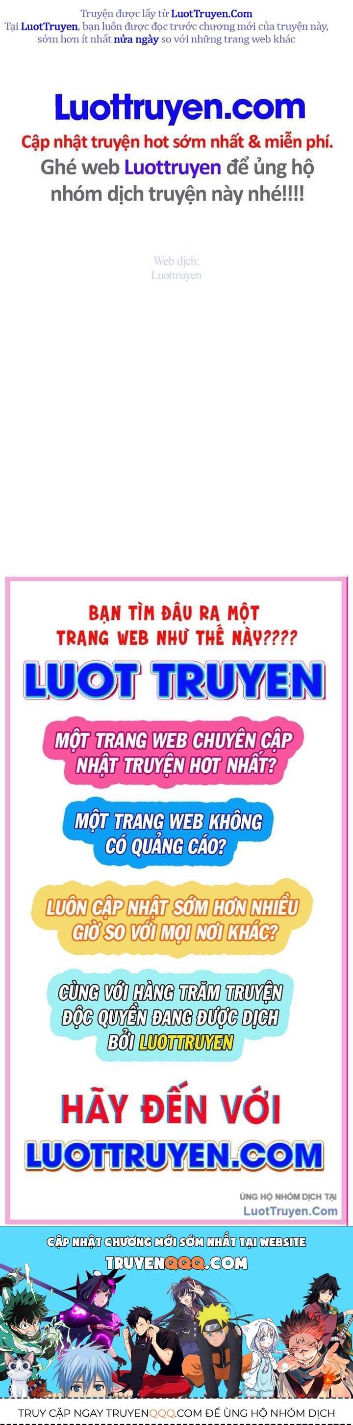 Trở Thành Cuồng Nhân Ở Chính Thế Giới Mà Mình Tạo Ra Chapter 8 - 237