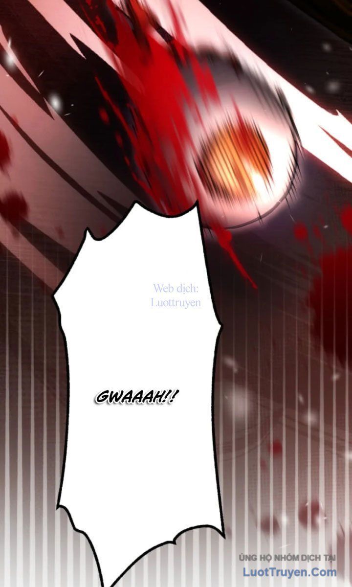 Trở Thành Cuồng Nhân Ở Chính Thế Giới Mà Mình Tạo Ra Chapter 8 - 25