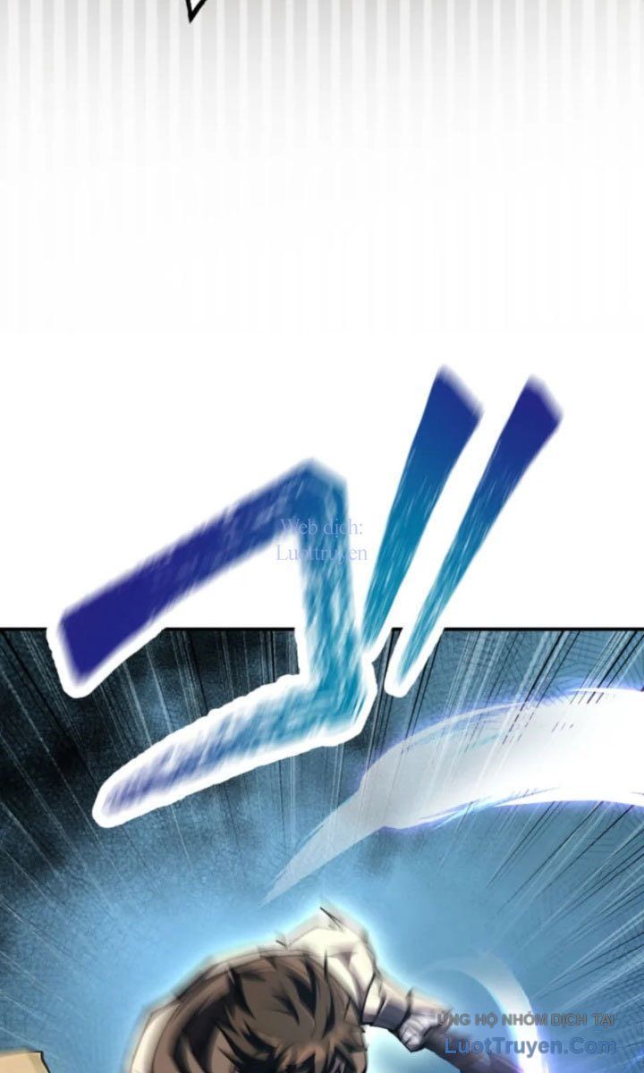 Trở Thành Cuồng Nhân Ở Chính Thế Giới Mà Mình Tạo Ra Chapter 8 - 26