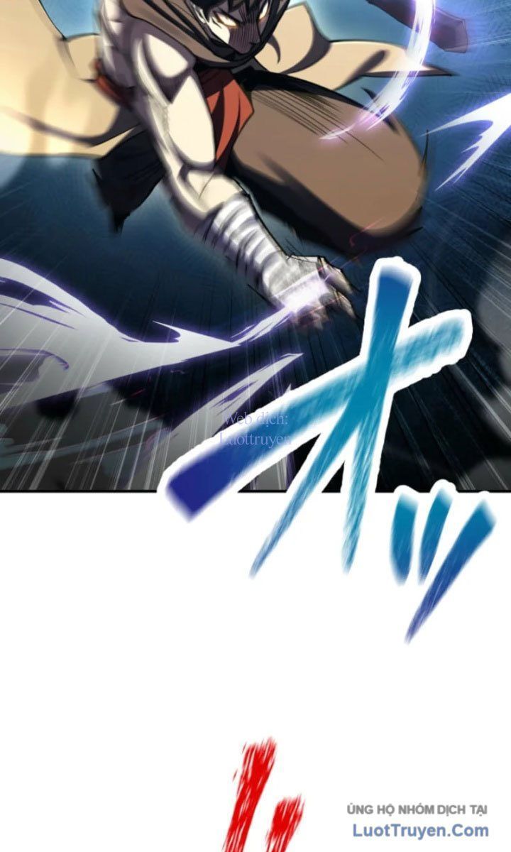 Trở Thành Cuồng Nhân Ở Chính Thế Giới Mà Mình Tạo Ra Chapter 8 - 27
