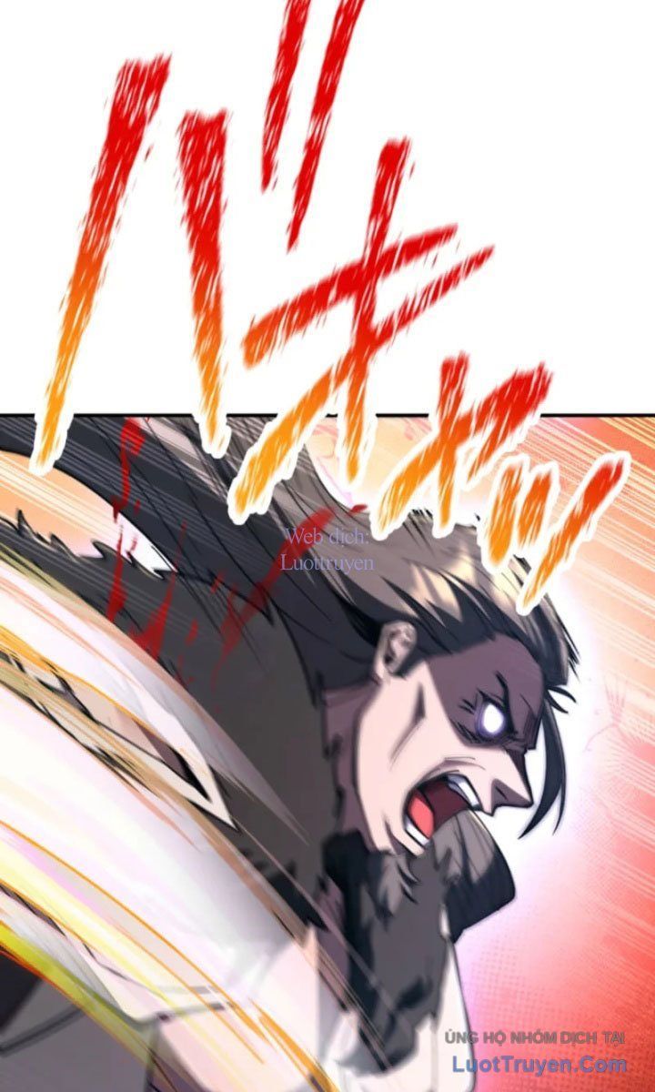 Trở Thành Cuồng Nhân Ở Chính Thế Giới Mà Mình Tạo Ra Chapter 8 - 28