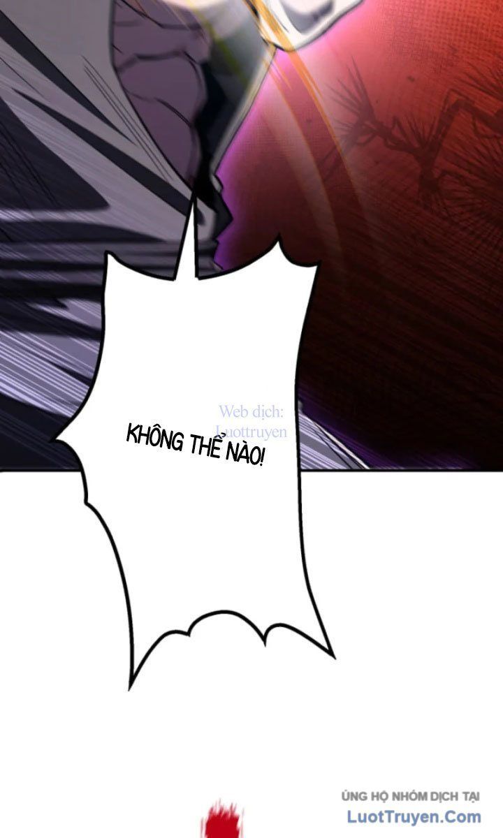 Trở Thành Cuồng Nhân Ở Chính Thế Giới Mà Mình Tạo Ra Chapter 8 - 29