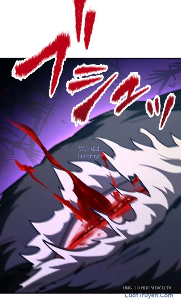 Trở Thành Cuồng Nhân Ở Chính Thế Giới Mà Mình Tạo Ra Chapter 8 - 30