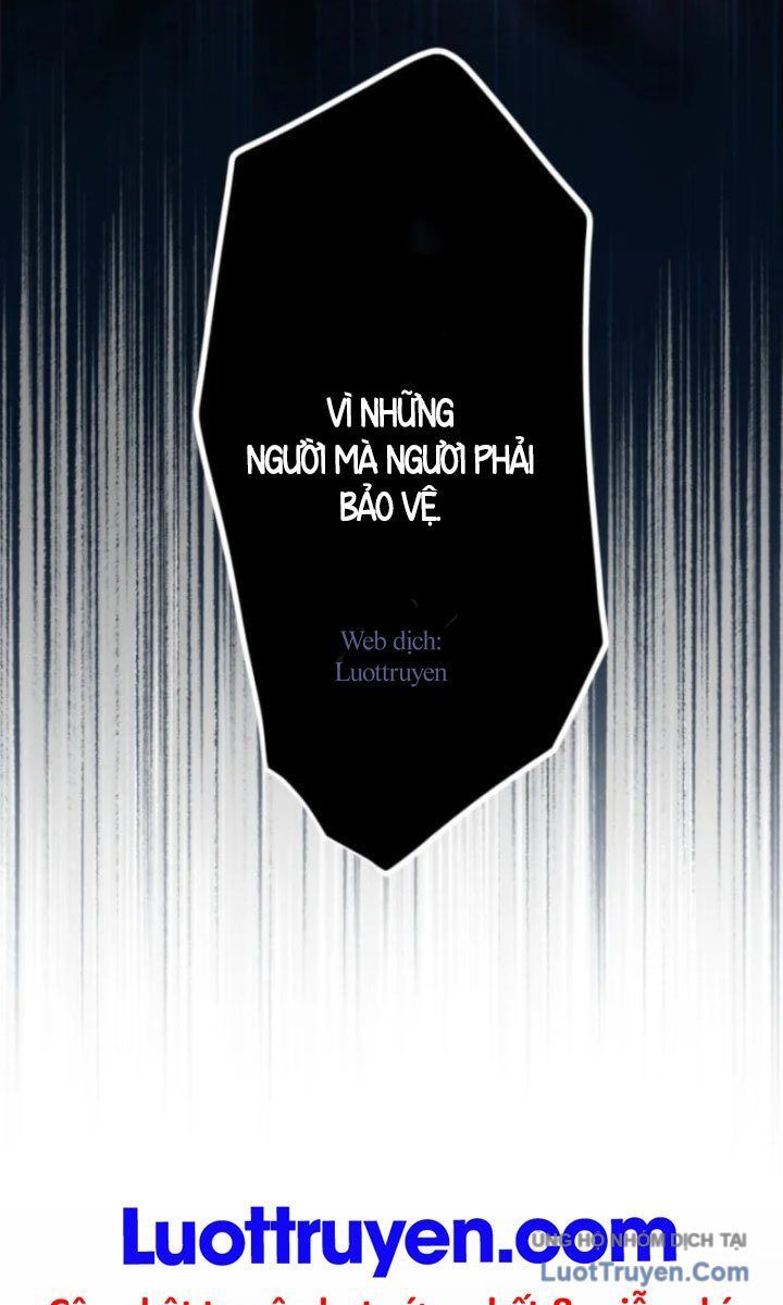 Trở Thành Cuồng Nhân Ở Chính Thế Giới Mà Mình Tạo Ra Chapter 8 - 4