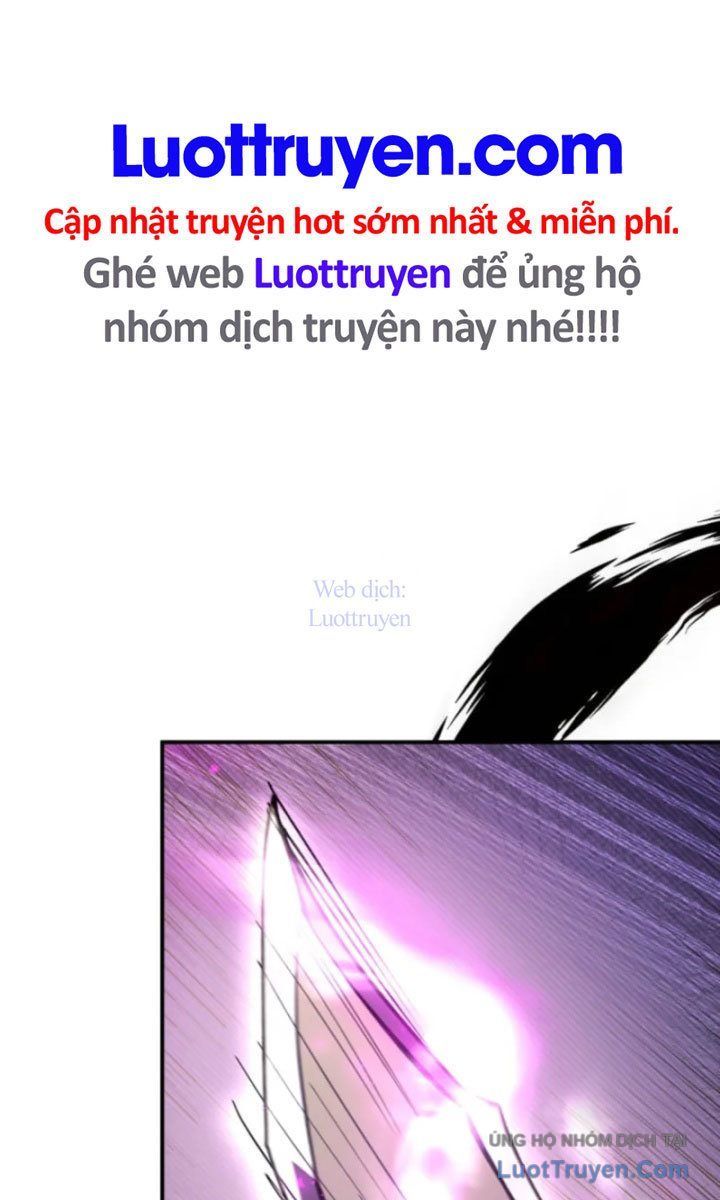 Trở Thành Cuồng Nhân Ở Chính Thế Giới Mà Mình Tạo Ra Chapter 8 - 31