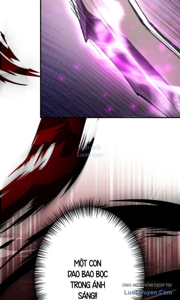 Trở Thành Cuồng Nhân Ở Chính Thế Giới Mà Mình Tạo Ra Chapter 8 - 32